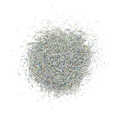 Take Over "Sparkle Dust" Glitter LB100