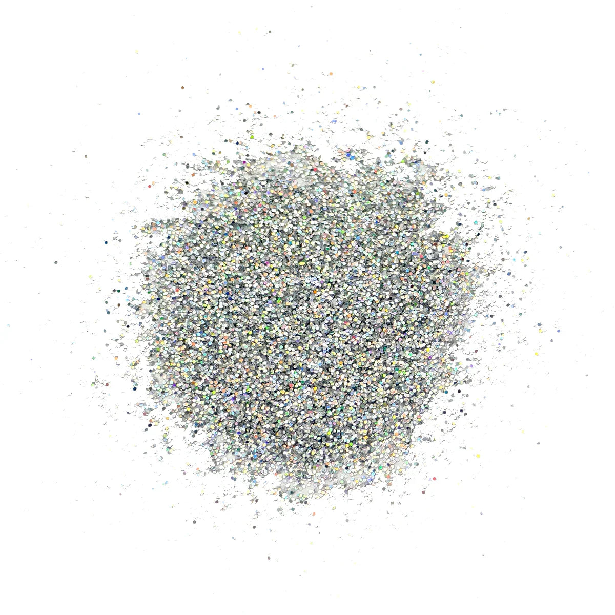 Take Over "Sparkle Dust" Glitter