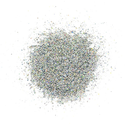 Take Over "Sparkle Dust" Glitter