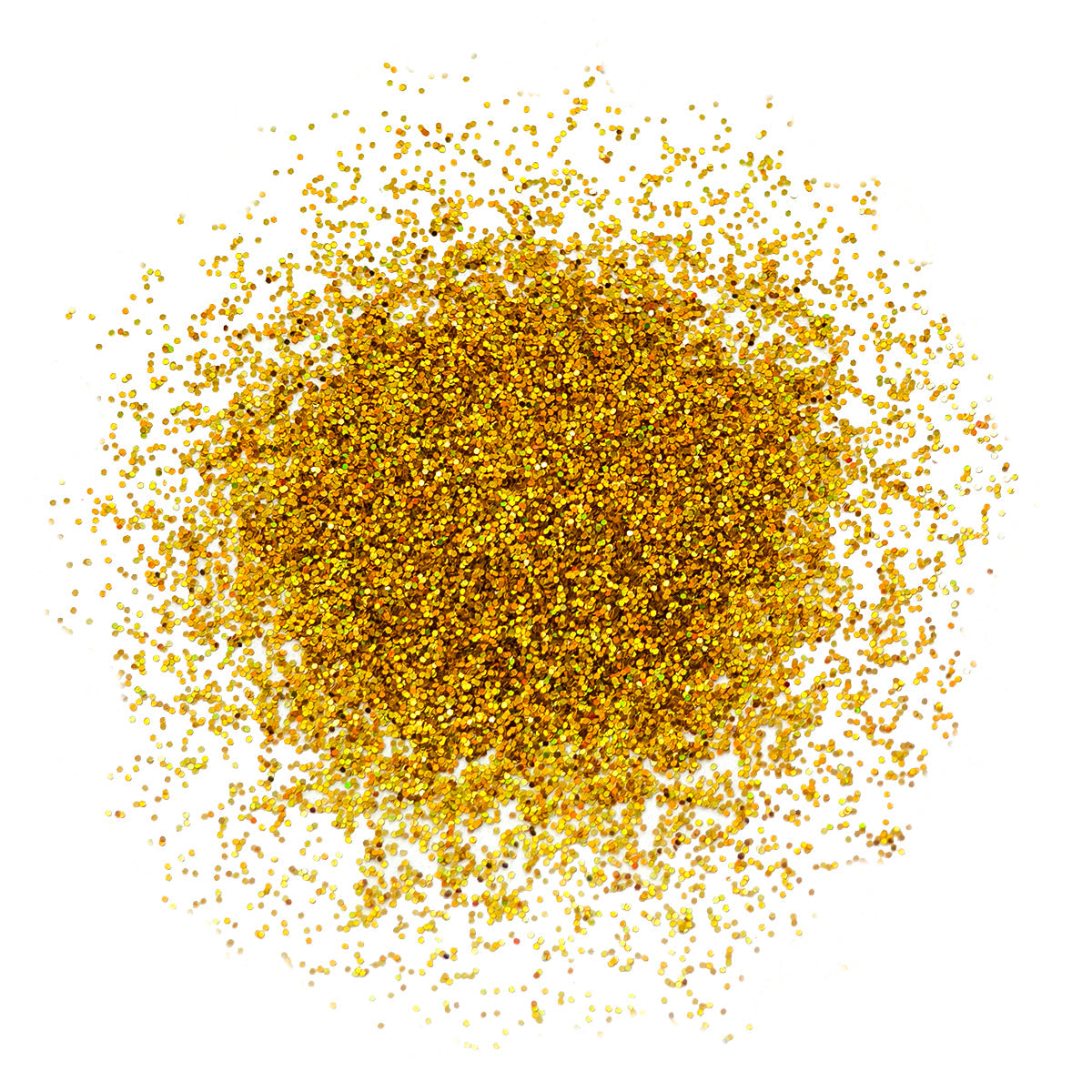 Take Over "Sparkle Dust" Glitter LB200