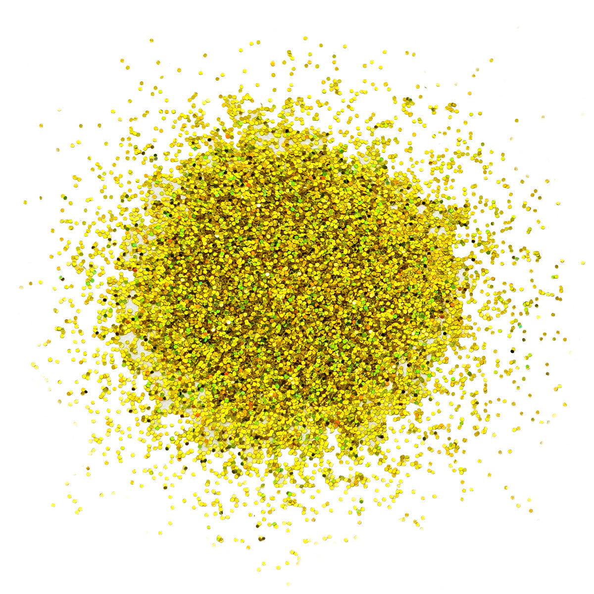 Take Over "Sparkle Dust" Glitter LB210A