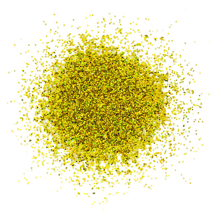 Take Over "Sparkle Dust" Glitter LB210A