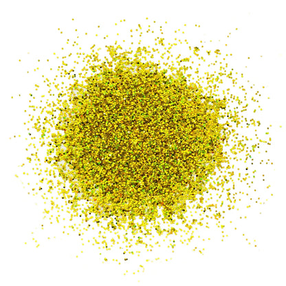 Take Over "Sparkle Dust" Glitter