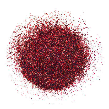 Take Over "Sparkle Dust" Glitter LB304