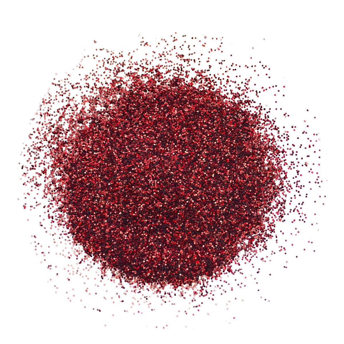 Take Over "Sparkle Dust" Glitter