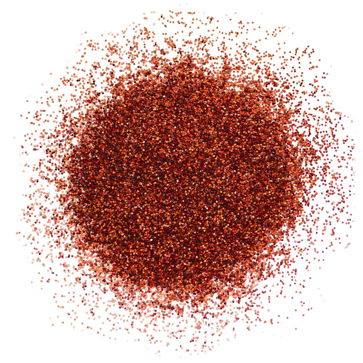 Take Over "Sparkle Dust" Glitter