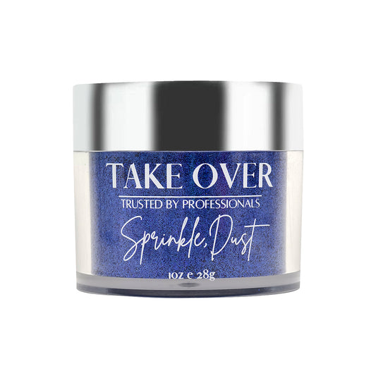 Take Over "Sparkle Dust" Glitter LB705