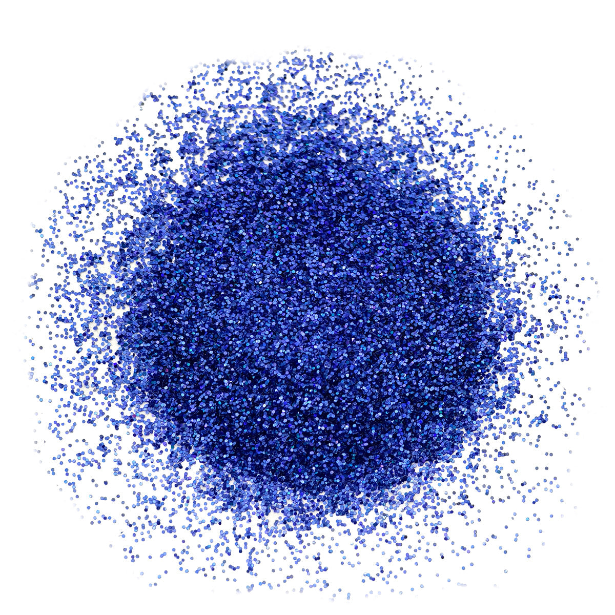 Take Over "Sparkle Dust" Glitter LB705