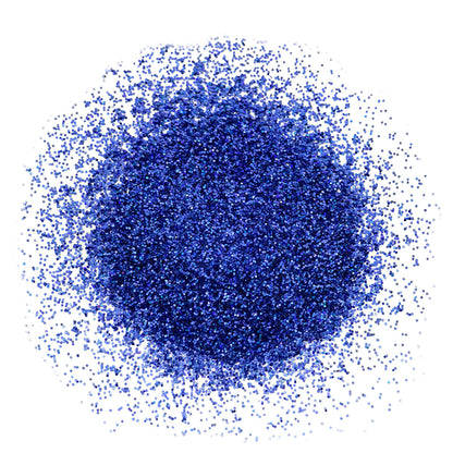 Take Over "Sparkle Dust" Glitter LB705