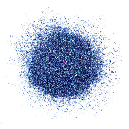 Take Over "Sparkle Dust" Glitter LB709