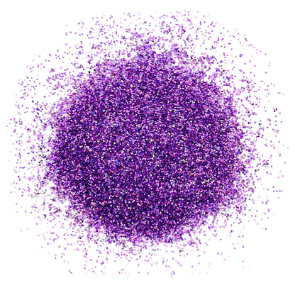 Take Over "Sparkle Dust" Glitter LB802