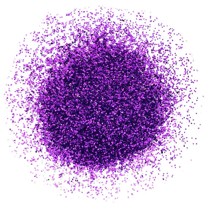 Take Over "Sparkle Dust" Glitter