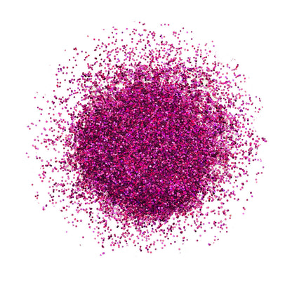 Take Over "Sparkle Dust" Glitter LB900