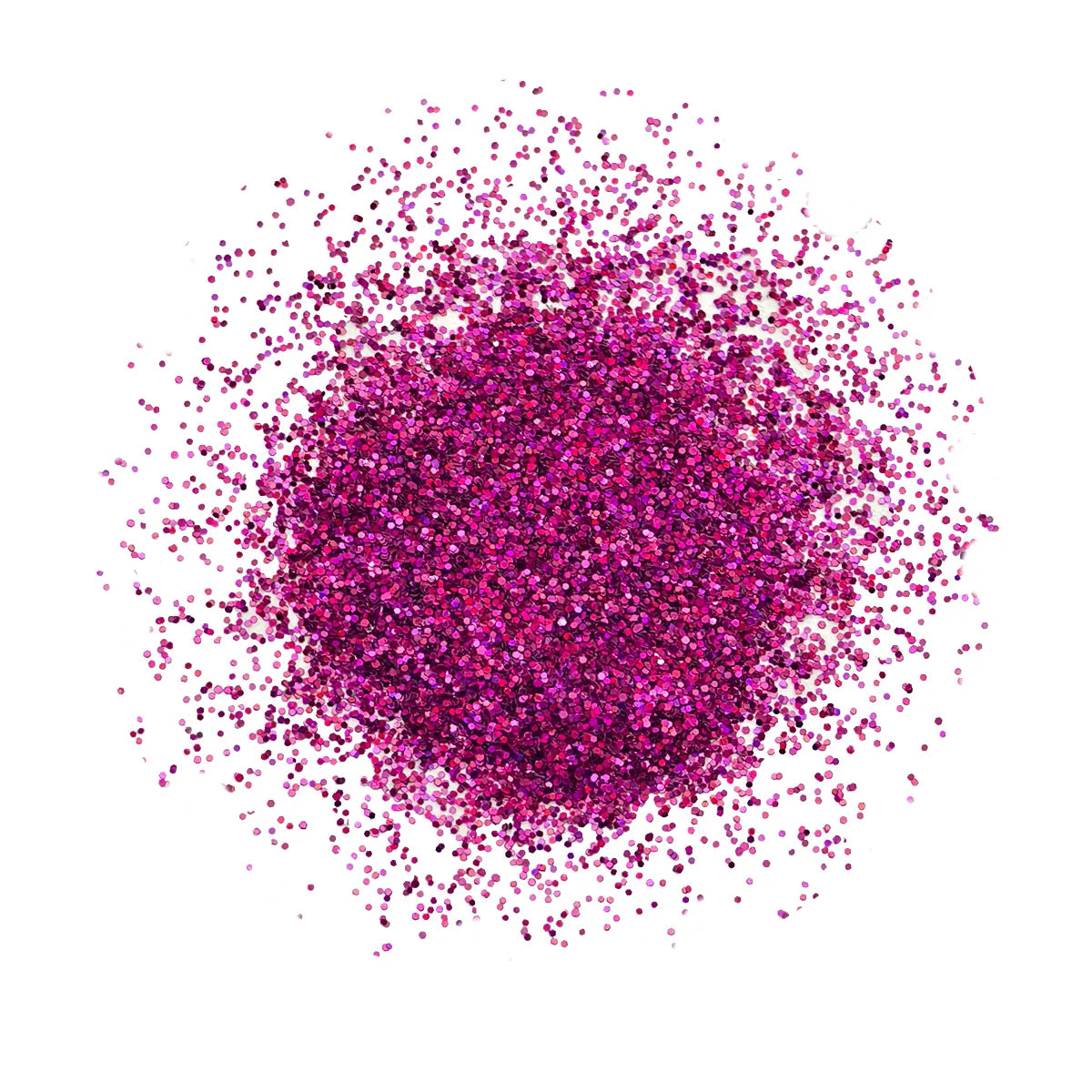 Take Over "Sparkle Dust" Glitter