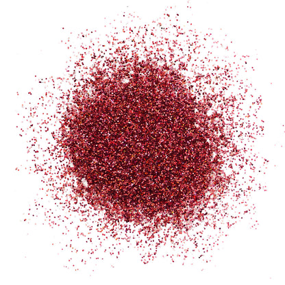 Take Over "Sparkle Dust" Glitter LB911A