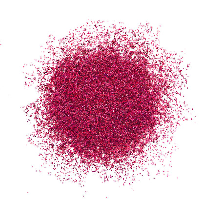 Take Over "Sparkle Dust" Glitter LB912