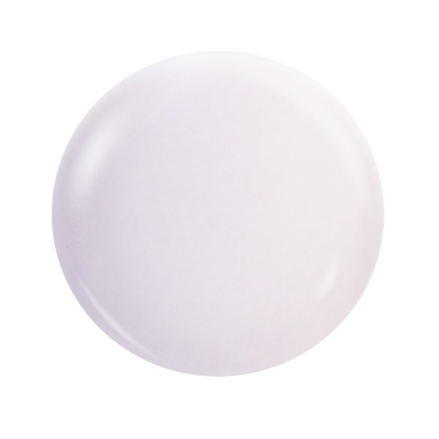 NOTPOLISH M01 ICE QUEEN POWDER