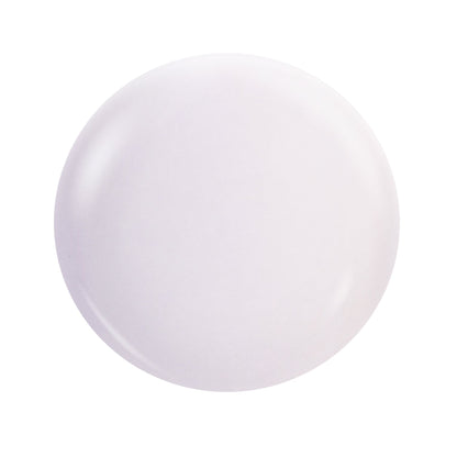 NOTPOLISH M01 ICE QUEEN POWDER