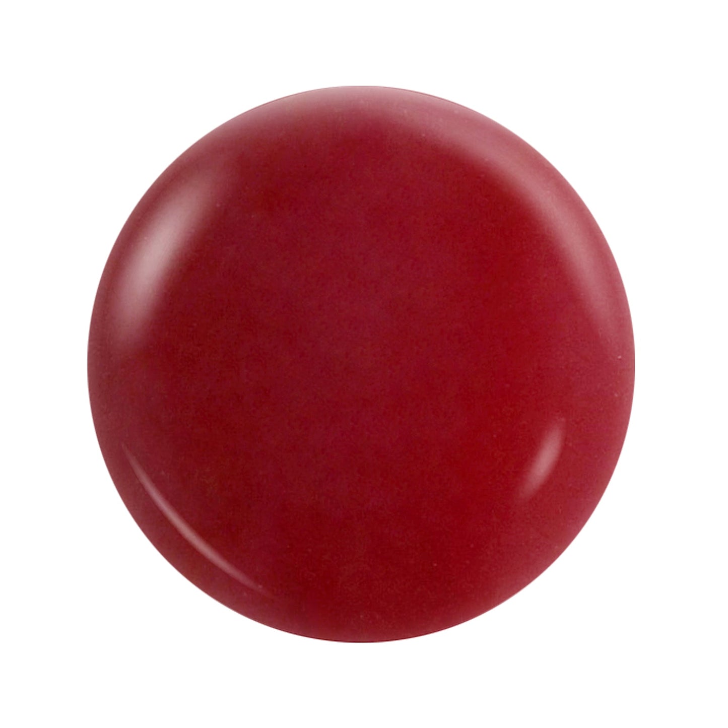 NOTPOLISH M05 FRENCH KISS POWDER