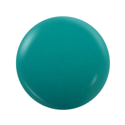 NOTPOLISH M106 I DON’T KISS & TEAL DUO