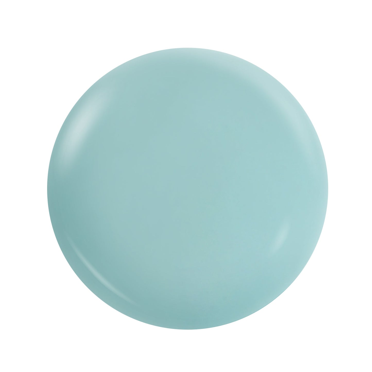 NOTPOLISH M108 POOL PARTY DUO