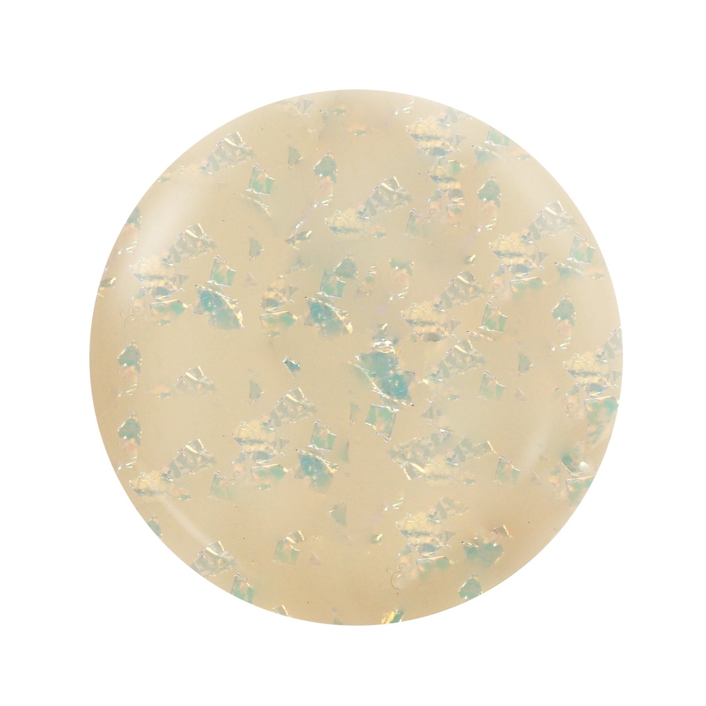 NOTPOLISH M109 NIGHT OUT DUO