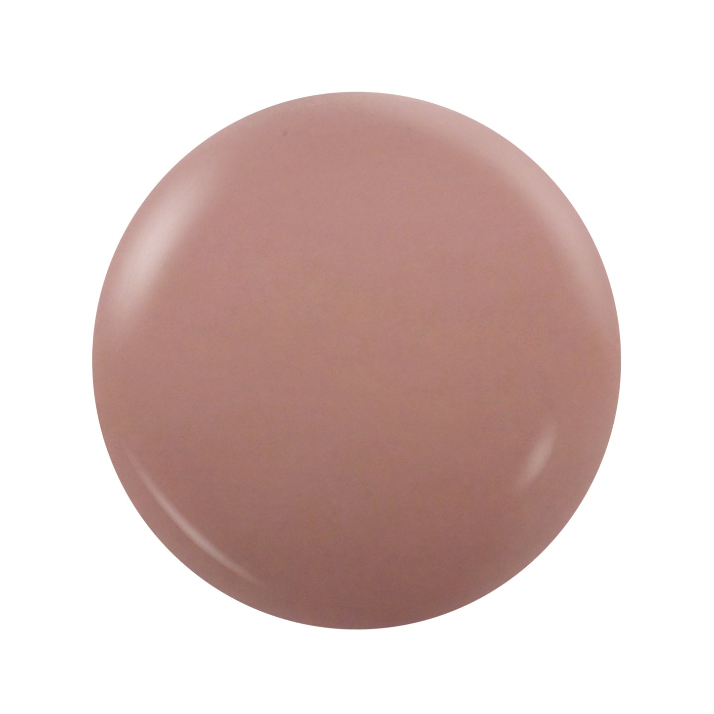 NOTPOLISH M110 CAPPUCCINO DUO