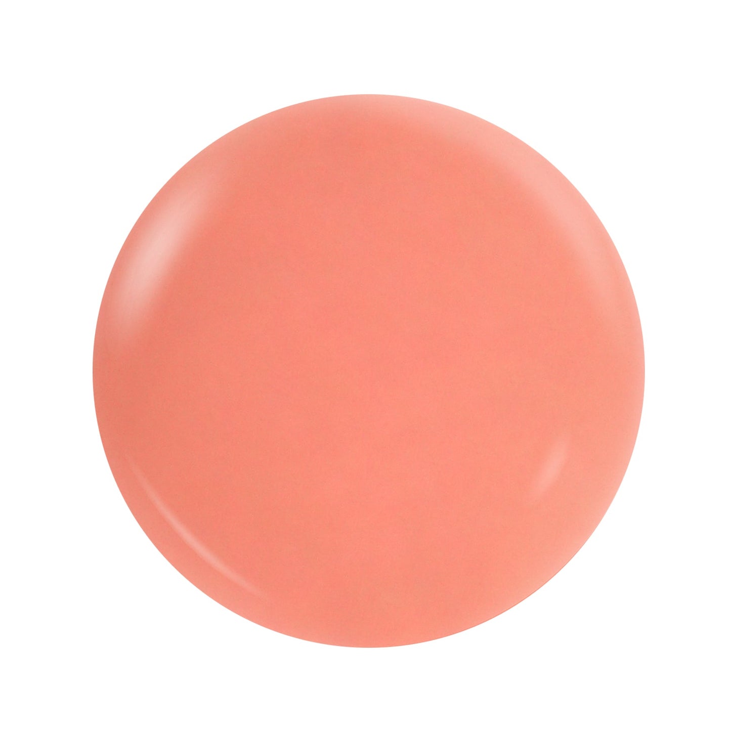 NOTPOLISH M111 PUMKIN SPICE POWDER