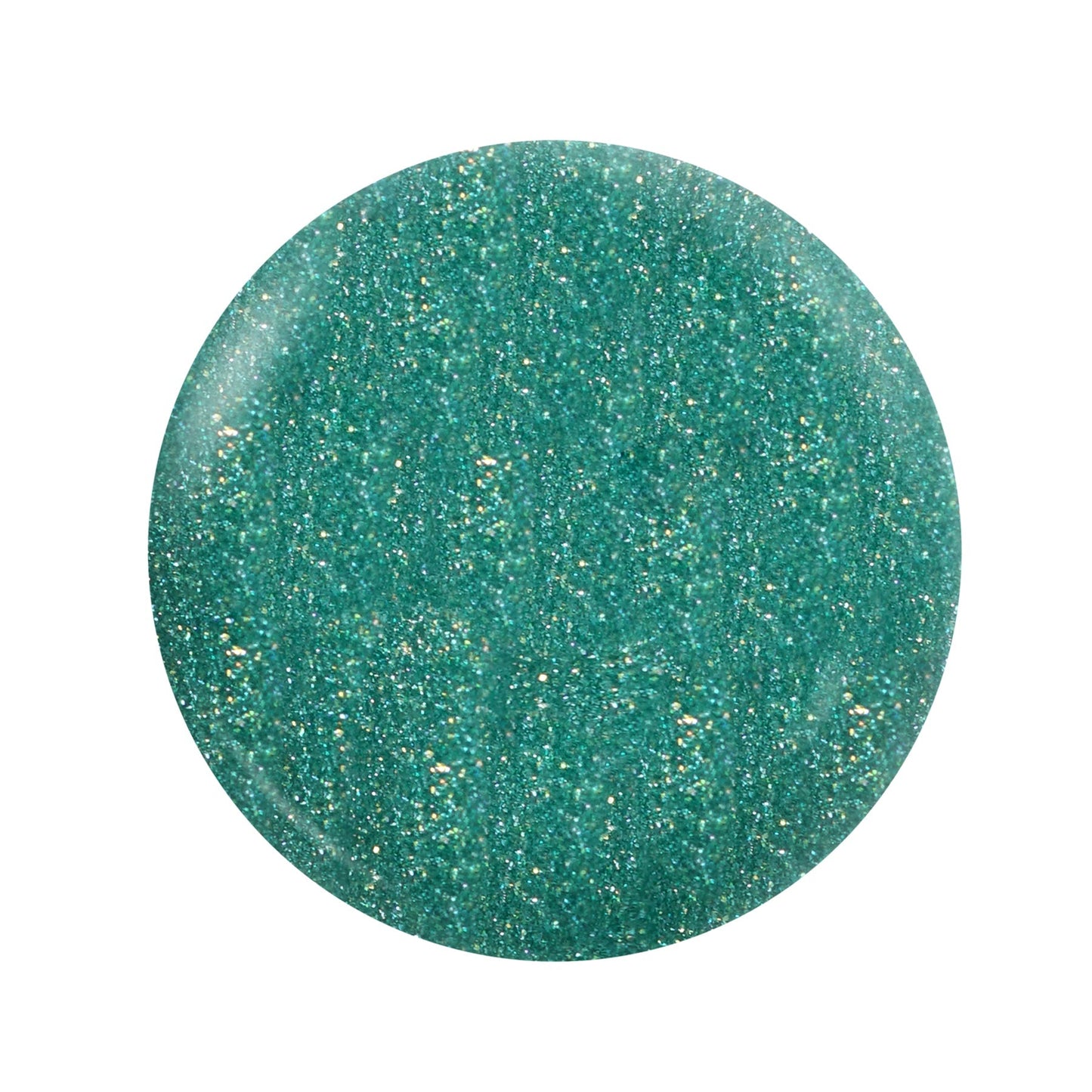 NOTPOLISH M112 DRAGON SLAYER POWDER