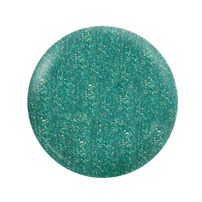 NOTPOLISH M112 DRAGON SLAYER POWDER