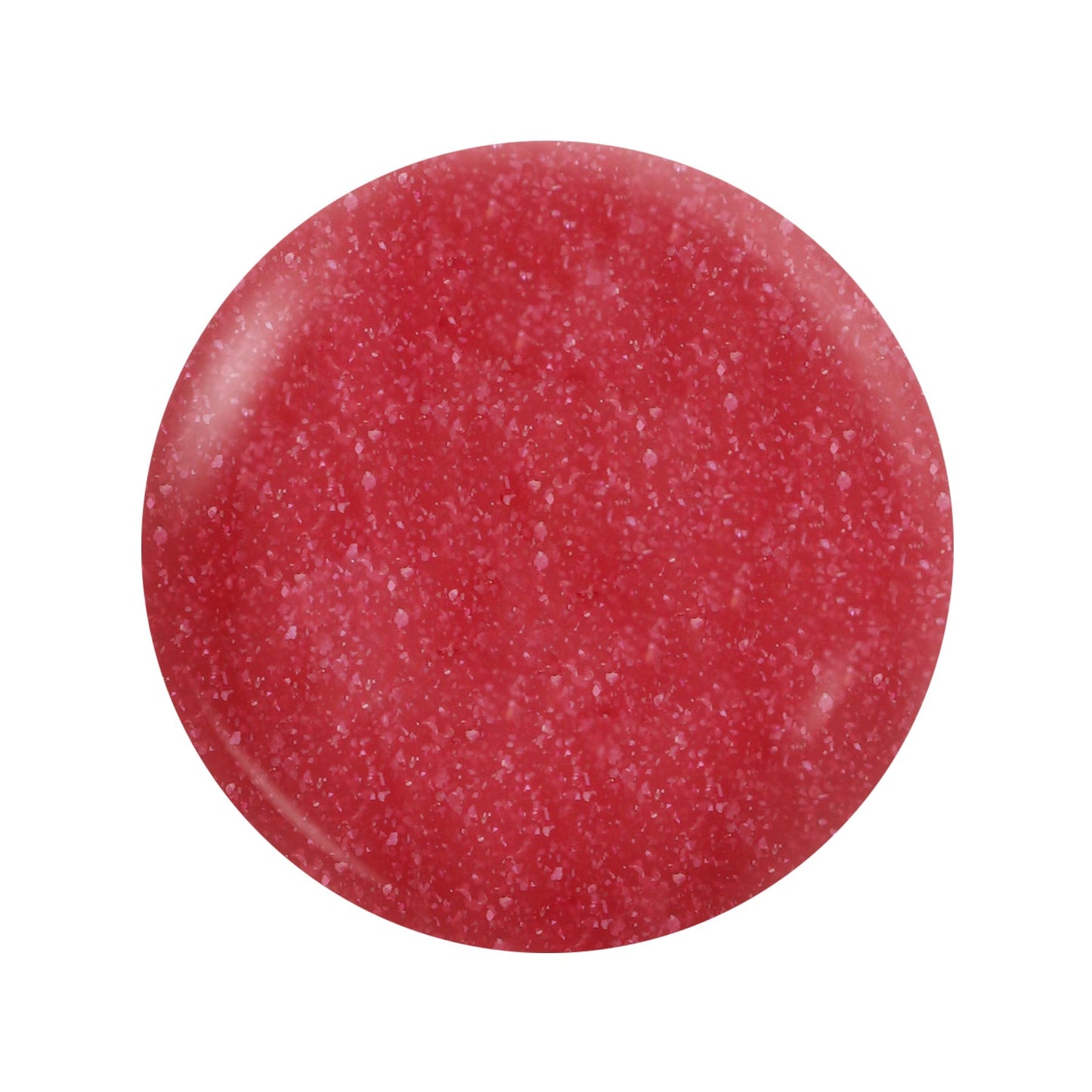 NOTPOLISH M114 BRAZY DUO