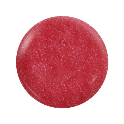 NOTPOLISH M114 BRAZY DUO