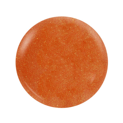 NOTPOLISH M115 SWEET TREAT DUO