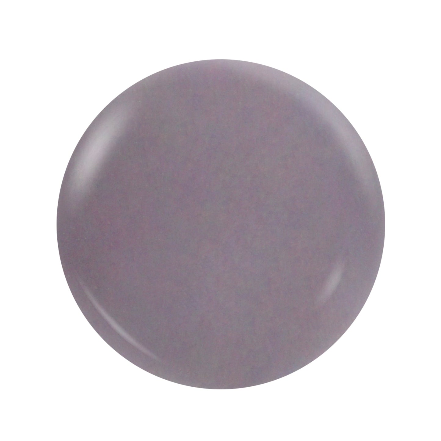 NOTPOLISH M117 SUGAR BABY DUO