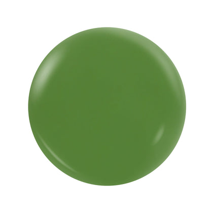 NOTPOLISH M118 HIGH LIFE POWDER