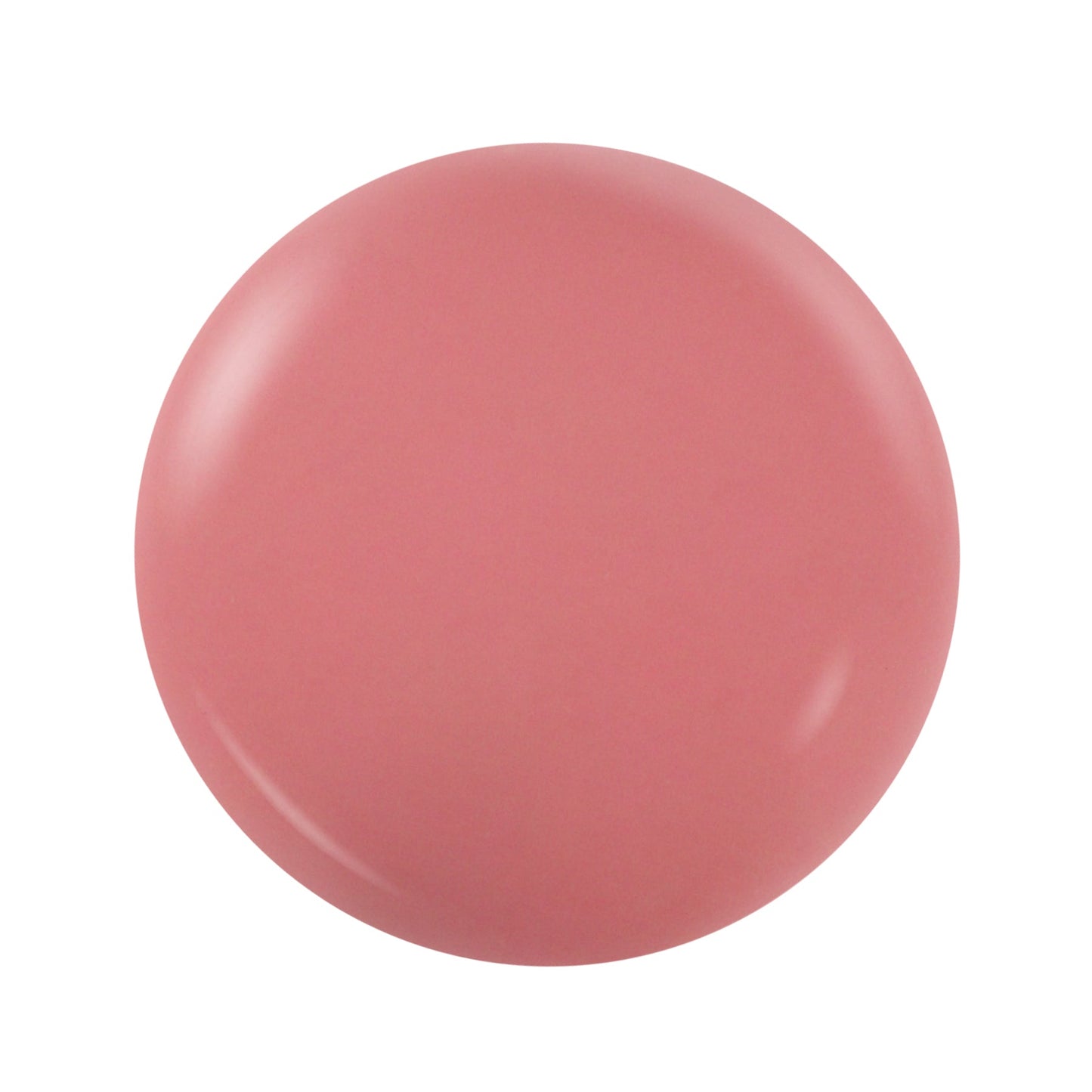 NOTPOLISH M122 - TAN LINES POWDER