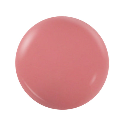 NOTPOLISH M122 - TAN LINES POWDER