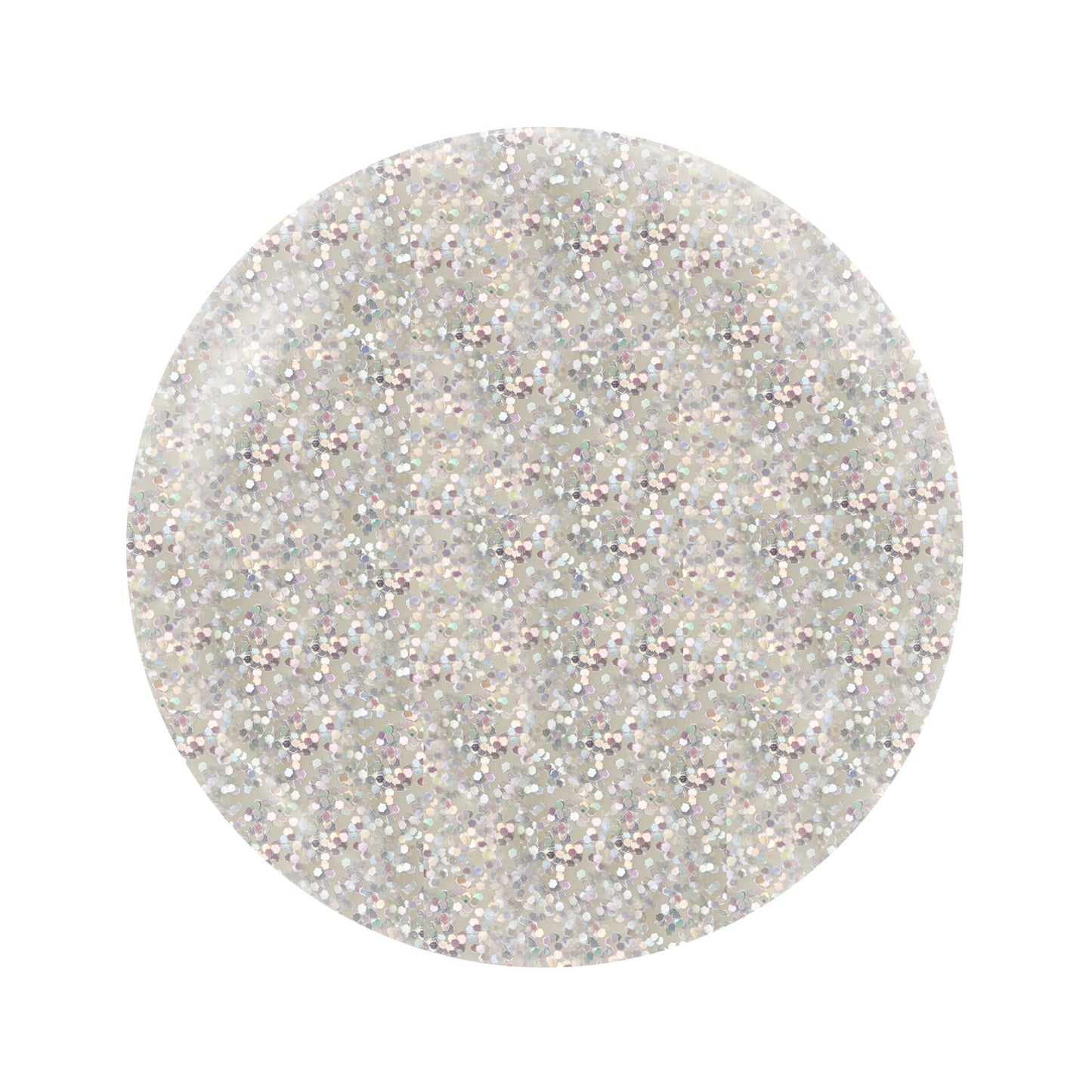 NOTPOLISH OG 125 - Milky Way POWDER