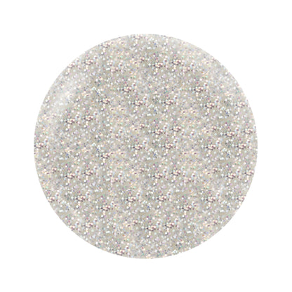 NOTPOLISH OG 125 - Milky Way POWDER