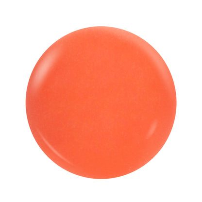 NOTPOLISH M126 – MAI TIDE POWDER