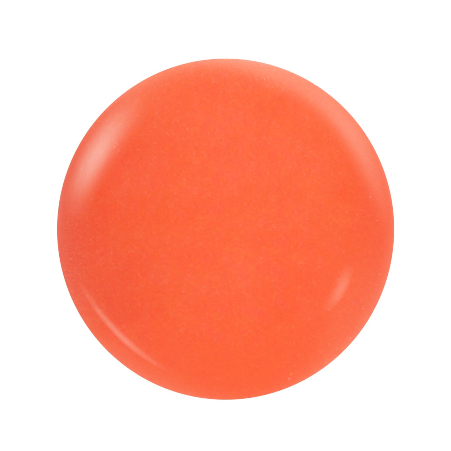 NOTPOLISH M126 MAI TIDE DUO