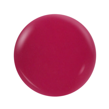 NOTPOLISH M127 – DRAGONFRUIT POWDER