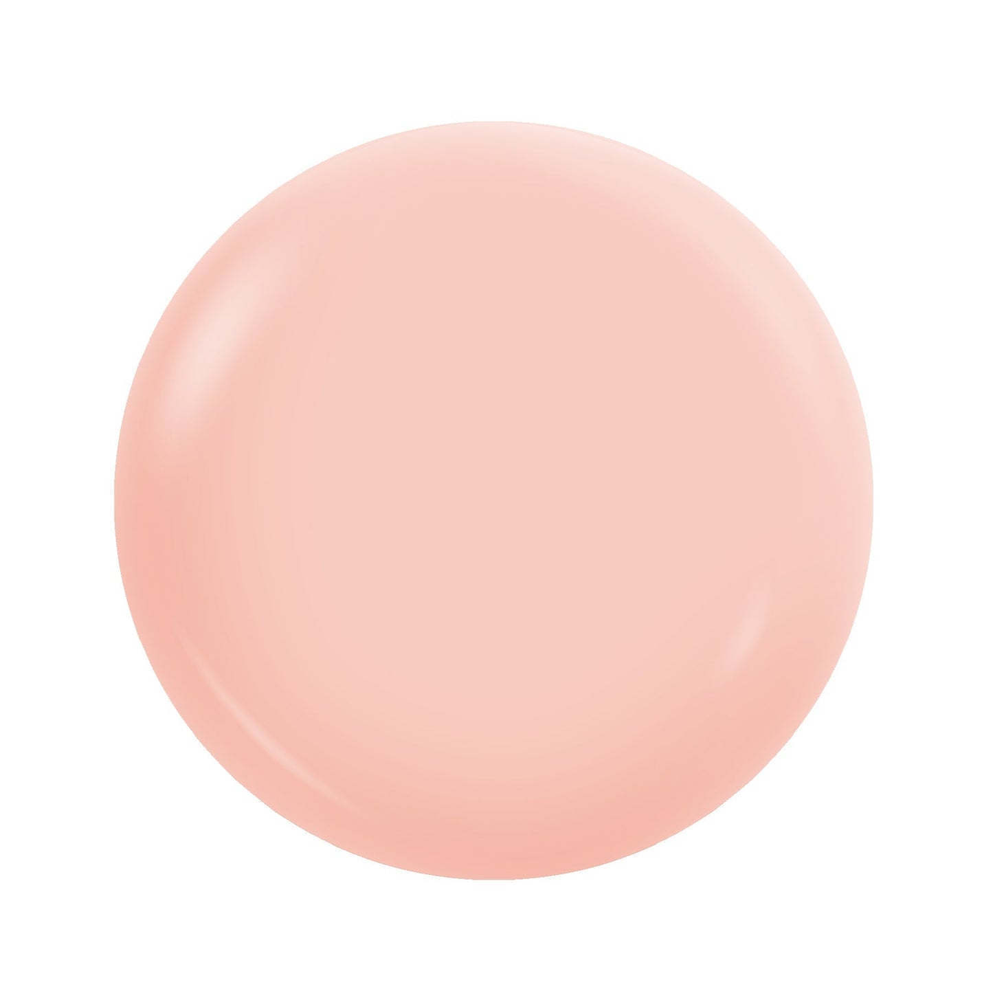 NOTPOLISH M17 CANDY YAM YAM POWDER