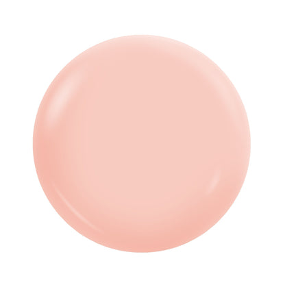 NOTPOLISH M17 CANDY YAM YAM POWDER