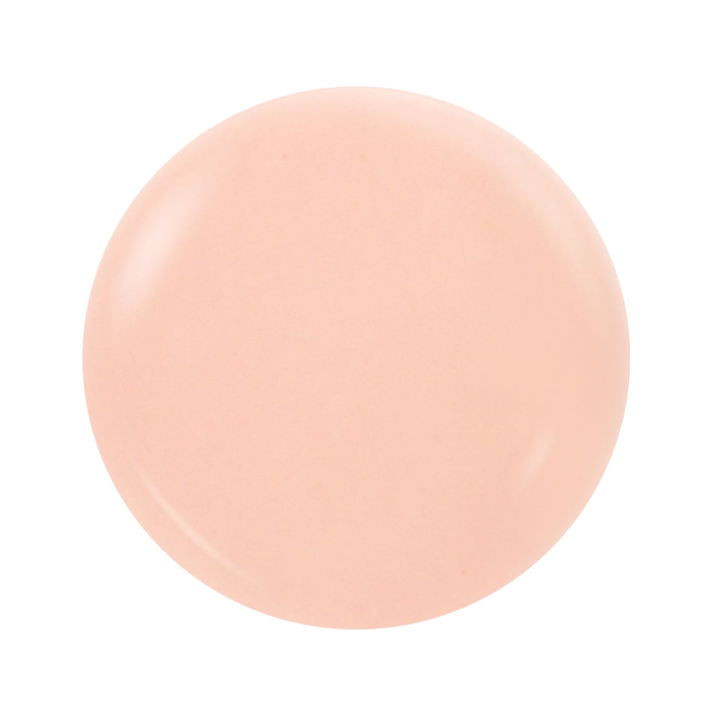 NOTPOLISH M18 GLAM GIRLS POWDER