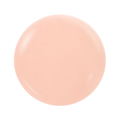 NOTPOLISH M18 GLAM GIRLS POWDER