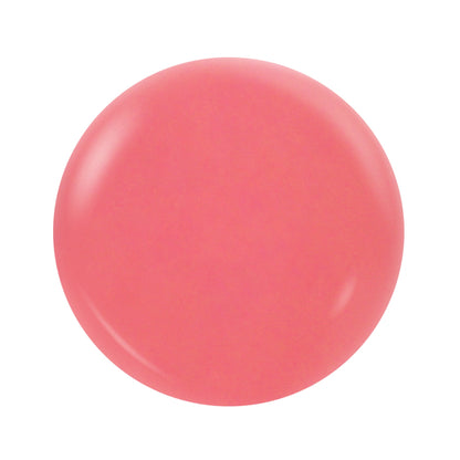 NOTPOLISH M21 PLEASE ME POWDER