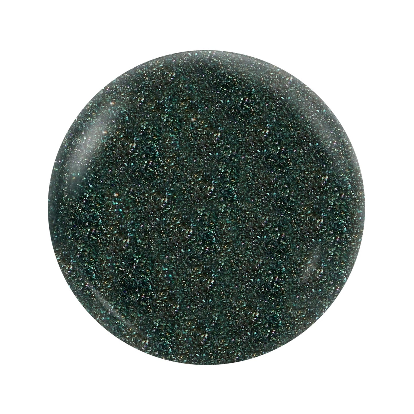 NOTPOLISH M25 HOT CIDER POWDER