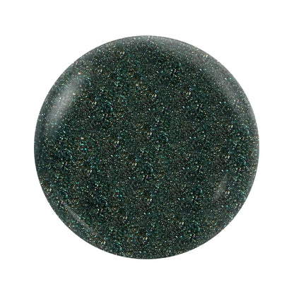 NOTPOLISH M25 HOT CIDER POWDER