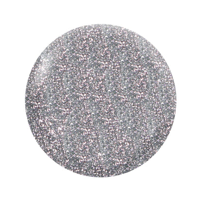 NOTPOLISH M27 SILVER STAR POWDER